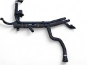 ТРУБА ОХОЛОДЖЕННЯ PORSCHE CAYENNE (92A) 7P0121070AB 3.0L 2014  (18360701273) фото min 7