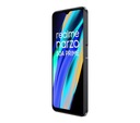 Smartfon realme narzo 50A Prime 4/64GB 6,6