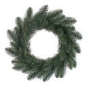 Миланский сосновый венок