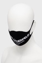 Karl Lagerfeld - Ochranná maska 215W3913 215W3913 Značka Love Moschino