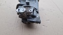 COMPRESSEUR DE CLIMATISATION COMPRESSEUR MERCEDES EQA W243 H243 A0008304404photo 5