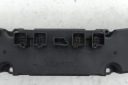 PANNEAU COMMUTATEURS MERCEDES-BENZ AVEC (W220) 2208215851 3.2L DIESEL 145KWphoto 8