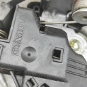 SERRURE GAUCHES AVANT PORTES VOLVO V40 CROSS COUNTRY (526) 31440391 1.6Lphoto 7