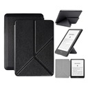ЧЕХОЛ ОРИГАМИ для Amazon KINDLE PAPERWHITE 5 Gen 11