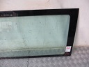 VW T5 T6 LONG GLASS RIGHT SIDE REAR 03-15  photo 7