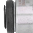 BUSHING LEVERAGE POSTERIOR LOWER VOLLSUN  photo 7
