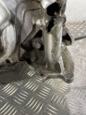 2015 TOYOTA RAV 4 (XA40) ДВИГУН 1ADFTV  (18381188430) фото min 13
