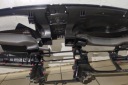 TABLEAU DE BORD COCKPIT BMW 5 GRAN TURISMO (F07) 9178764 3.0L DIESELphoto 15