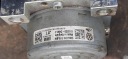 POMPE DE FREIN ABS CONTRÔLEUR VOLKSWAGEN GOLF VIII 5WA614517BMphoto 8
