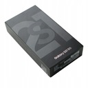 nový SAMSUNG S21+ 5G S21 plus 256GB G996 DUAL EAN (GTIN) 8806090883385