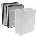 ОРИГИНАЛЬНЫЕ ФИЛЬТРЫ THESSLA AIRPACK4 300H/400H/500H M5