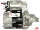 AUTOSTARTER DÉMARREURphoto 16