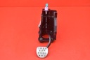 ПЕДАЛЬ ПЕДАЛИ ТОРМОЗА RENAULT LAGUNA 3 III 08
