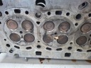 ГОЛОВКИ 110422750R RENAULT MATSER 3 2.3 DCI BI ТУРБИНЫ 2015-  фото 7