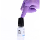 Гель-лаки Mama Margaret 10 ml Відтінки синього — фото 7