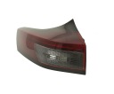 ФАРА ЗАД DO NISSAN ROGUE T33 2020- 26555-6RR0D ЛІВА  (18158022871) фото min 13