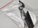 SUBARU OUTBACK V 14-19 EE20Z FIXATION POIGNÉEphoto 6