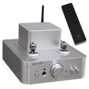 USB-УСИЛИТЕЛЬ TAGA HARMONY HTA700B V.3 (2022 г.)