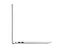 ASUS VivoBook 17 Intel i5 20 ГБ 1 ТБ + твердотельный накопитель FHD W11