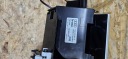 МОНІТОР ЕКРАН AUDI A7 S7 4G A6 C7 4G2919601Q АНГЛІЯ UK  (18416896449) фото min 9