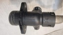 FORD FIESTA MK7 1.0 ECOBOOST BODY THERMOSTAT CM5G-9K478-FA  photo 7