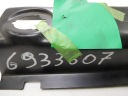 СТІЙКА ″A″ FORD FIESTA 1989-1996 OE 6933607  (16656022155) фото min 7