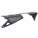 OVERLAY ANCUCHA MOTOCIKLINIO STEEL STAINLESS STEEL ONASONY ONASONY ANCUCHA 6Q  photo 4