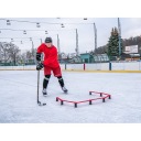 Хокей І Флорбол Merco