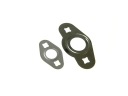 VANNE EGR CHRYSLER 300C 05- DODGE RAM 1500 11-photo 16