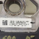 РУЛЬ VW CRAFTER FURGON (SY_) A9064640201 31114750 2.46L ДИЗЕЛЬ 103KW  (18856447307) фото min 10