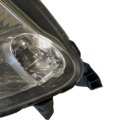 TOYOTA YARIS VERSO LIFT PHARE AVANT GAUCHE PROJECTEUR GAUCHE STANLEY 2844photo 6
