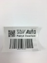 CONTRÔLEUR MODULE ALIMENTEUR COURROIE MERCEDES E W124 W126 0008205826 1137328053photo 6