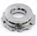 VOLANT GAZ D'ÉCHAPPEMENT NZ-30 JOINTS D'ÉTANCHÉITÉ 4913505895 4913505885 4913505850photo 9