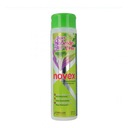 Kondicionér Super Novex Aloe Vera (300 ml)