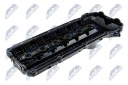 COUVERCLE DE SOUPAPES BMW 3 E46 320,323,325,330 1998-,5photo 16