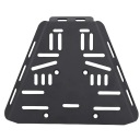 КОРОБКА NA НИЖНЯ PLYTE PODSTAWOWA СТАЛЬНИЙ СТАЛЬНИЙ ZDEJMOWANA ЗАДНЯ 3Y  (17850866356) фото min 6