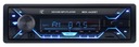 RADIO AUTOMOBILINIAI BLUETOOTH FORD FOCUS MK1 FIESTA nuotrauka 3