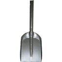 МЕТАЛЛИЧЕСКОЕ ЛЕЗВИЕ ТИПА D, СРЕДНЕЕ