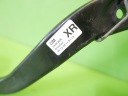 PÉDALE FREINS OPEL ZAFIRA B II 1.6 16V 08-14photo 8
