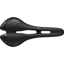 Siodełko San Marco Aspide Racing Narrow Open