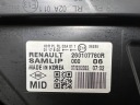 RENAULT ARKANA COMPLET LED DROIT PROJECTEUR PHARE DROITE 260107780Rphoto 12