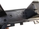 РАМКА СЕЛЕКТОРА ПЕРЕДАЧ КОНСОЛЬ AUDI A5 SPORTBACK A4 B8 8K0864261 UK  (17359189299) фото min 8