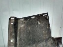 AUDI A6 C7 PROTECTION CHÂSSIS GAUCHE PLAQUE 4G0825207E 4G0825207Fphoto 14