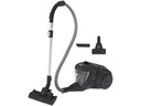 HOOVER HP321PAF 011 Пылесос без мешка, 850 Вт