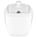 МОНАКО АМБИЦИЯ САХАРНИЦА