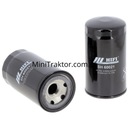 Hifi Filter SH 60021 Фильтр, рабочая гидравлика