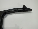 BRAS DE SUSPENSION KAWASAKI VN 1500 VULCAN 2001photo 4