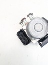 ZONTES ZT G1 SCRAMBLER 125 НАСОС ABS  (18860728809) фото min 5