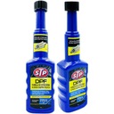 Очиститель DPF 200мл STP FORMULA x2