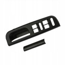 ДВЕРНАЯ РУЧКА VW GOLF4 IV BORA PASSAT B5 SUPERB